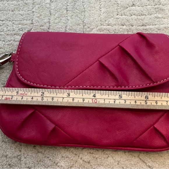 New York & Company clutch, wallet - Picture 7 of 7